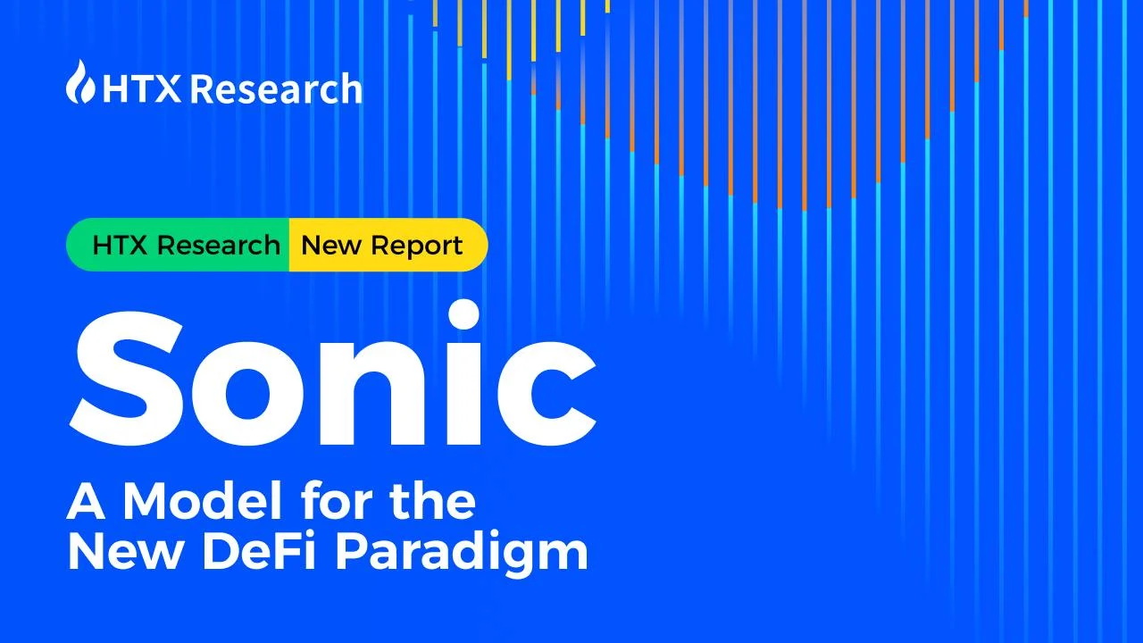 Advanced DeFi Protocols on Sonic